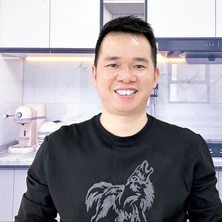 3dknightwoodcrafts profile picture