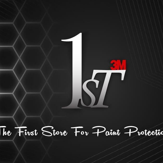 3M STORE profile picture