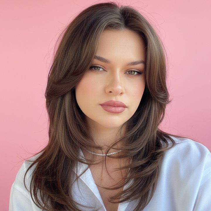 Andreea profile picture