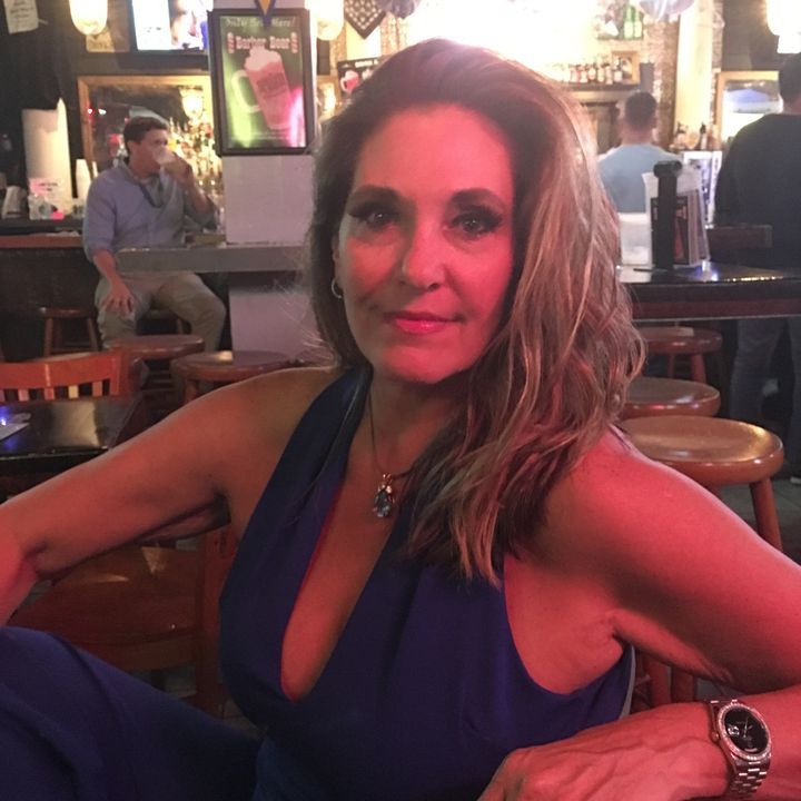 Anne Caserta profile picture