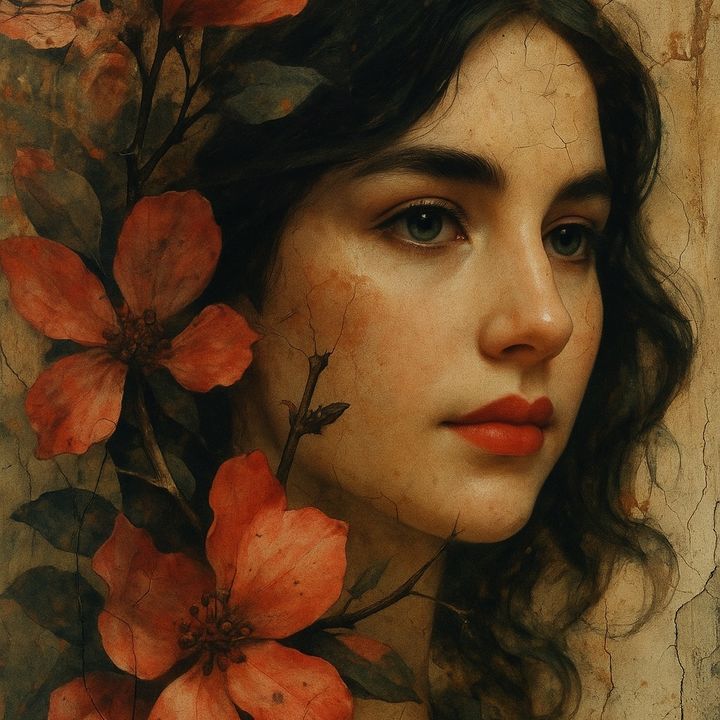 عاشقة  العطور ليليان profile picture