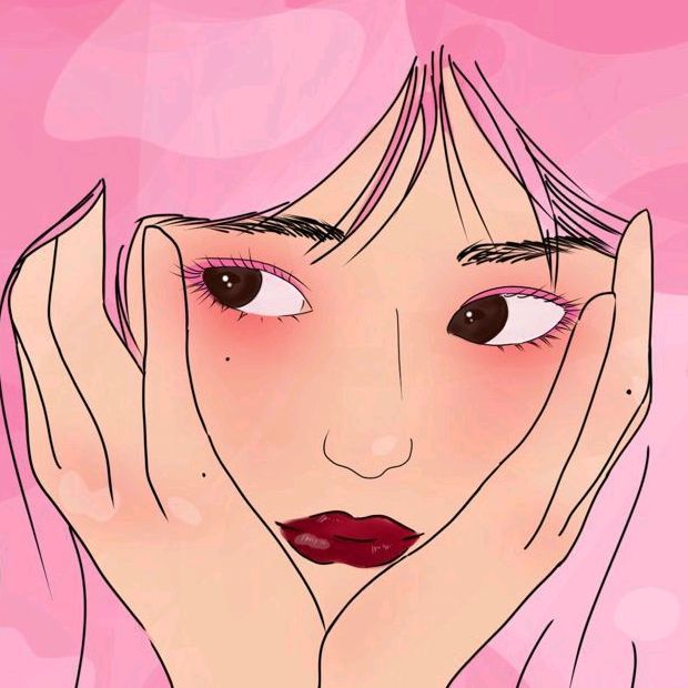 Moon 🌙 profile picture