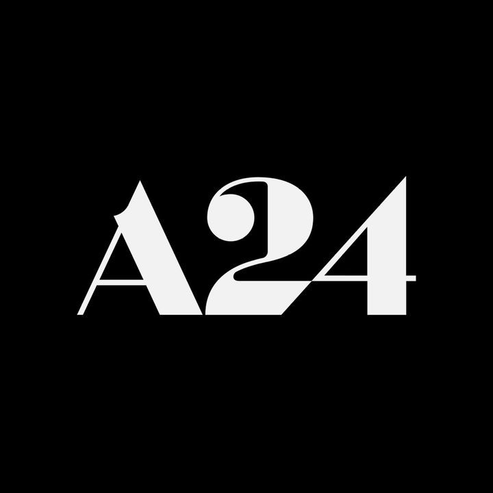 A24 profile picture