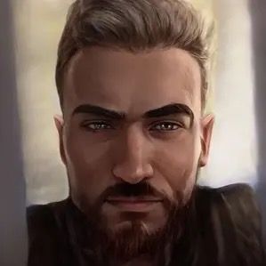 AbdullahBadawi profile picture