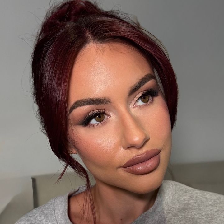 ABRIL COLS profile picture