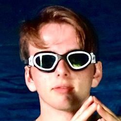 Addie profile picture