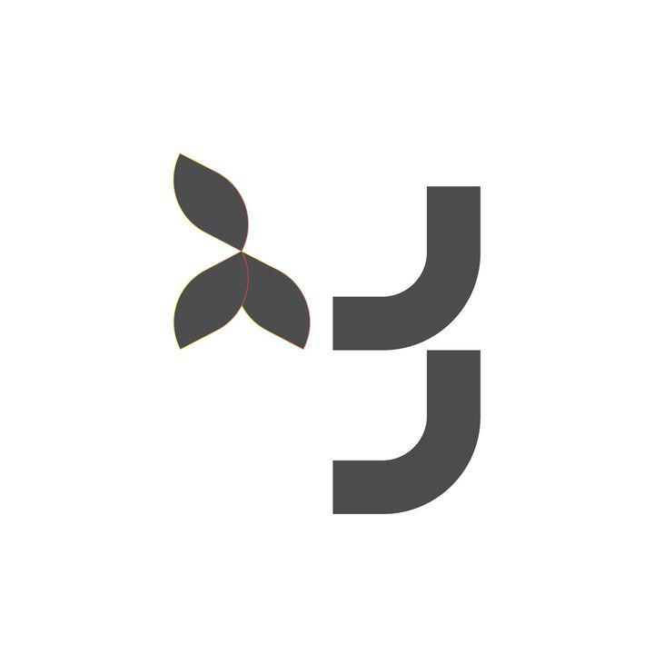 addvisualstudio profile picture