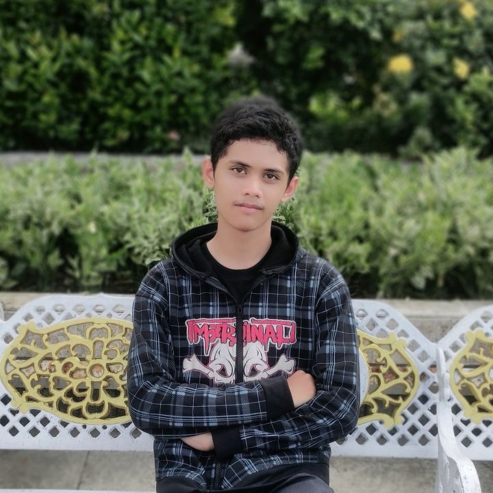 Aditya Dwi profile picture