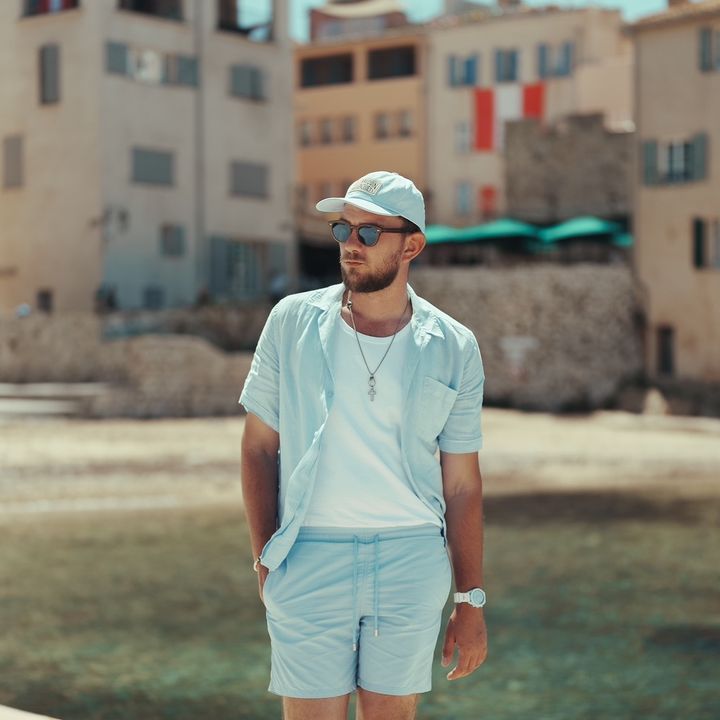 Adrian Baias profile picture