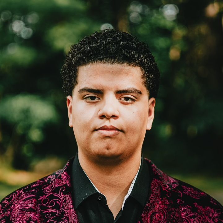 Adriel Angeles profile picture