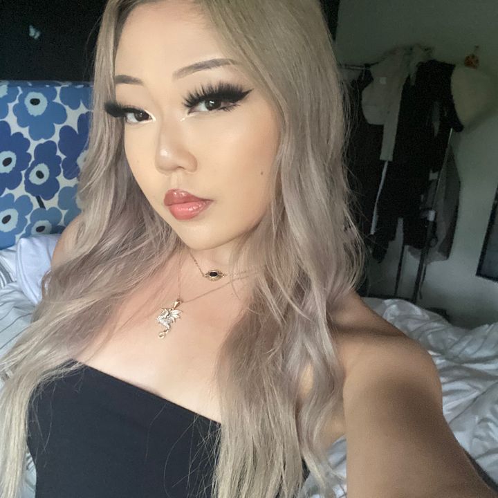 sacha profile picture