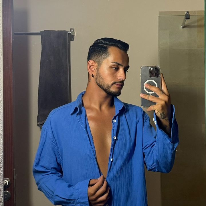 ahmetxdur profile picture