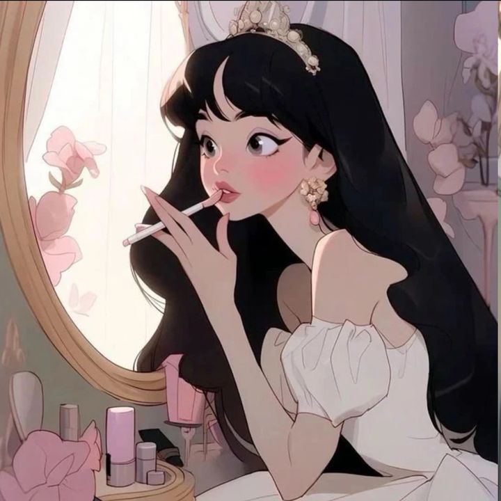 alamirah20 profile picture