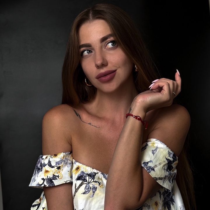 aleksa.provideo profile picture