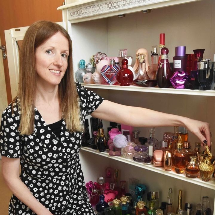 alltheperfume profile picture