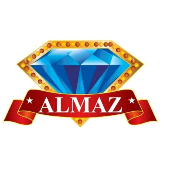 ALMAZ 2013🌸♊ profile picture