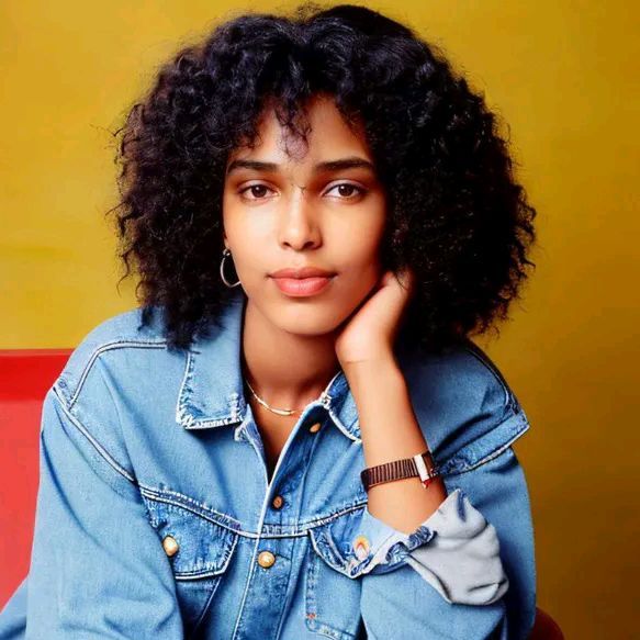 almaz profile picture