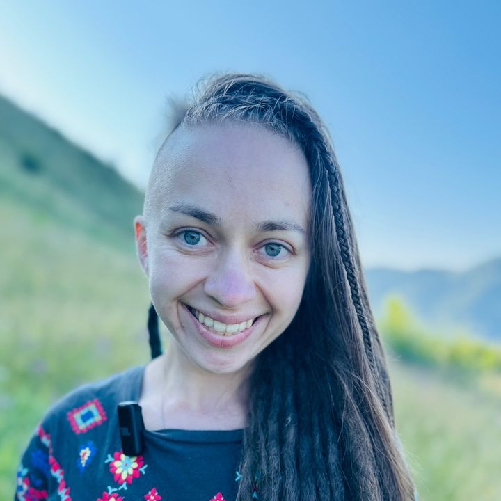 accentos profile picture