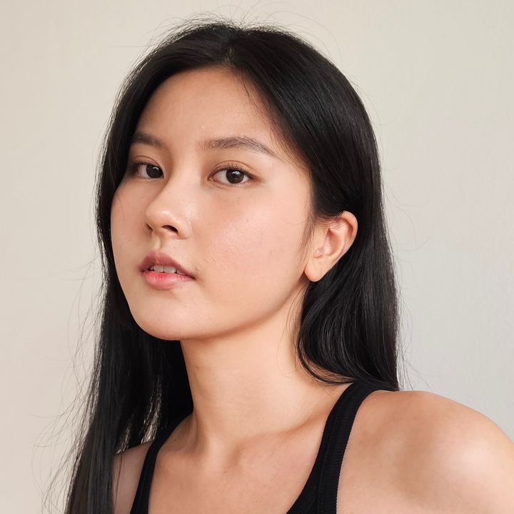 AMA LEE 🤍 profile picture