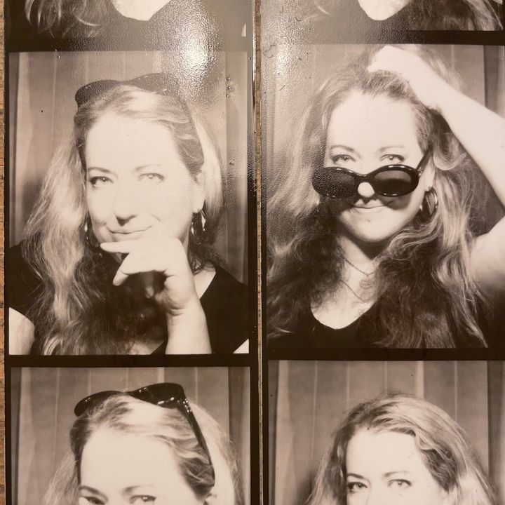 Anna | Curator of chic profile picture