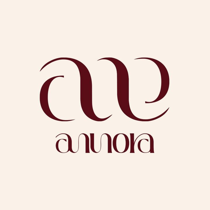 annora official profile picture