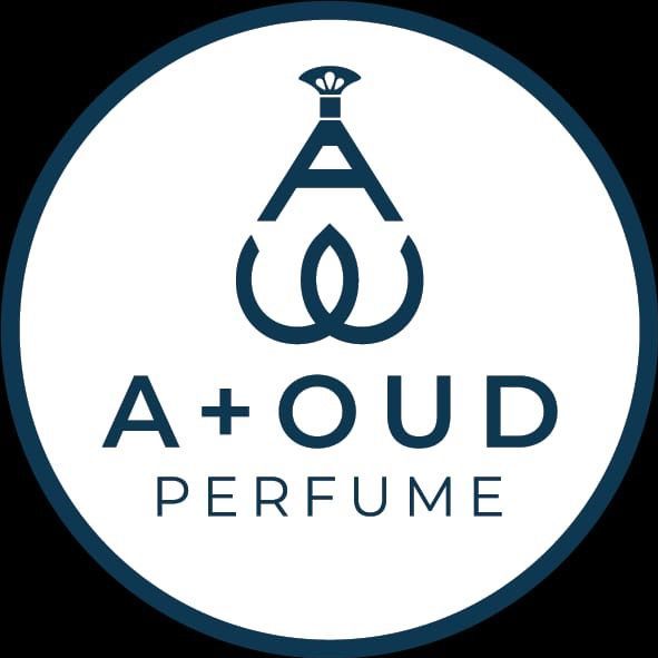 A+Oud profile picture