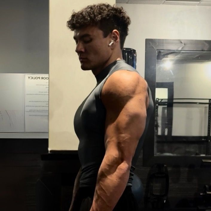 APFrags profile picture