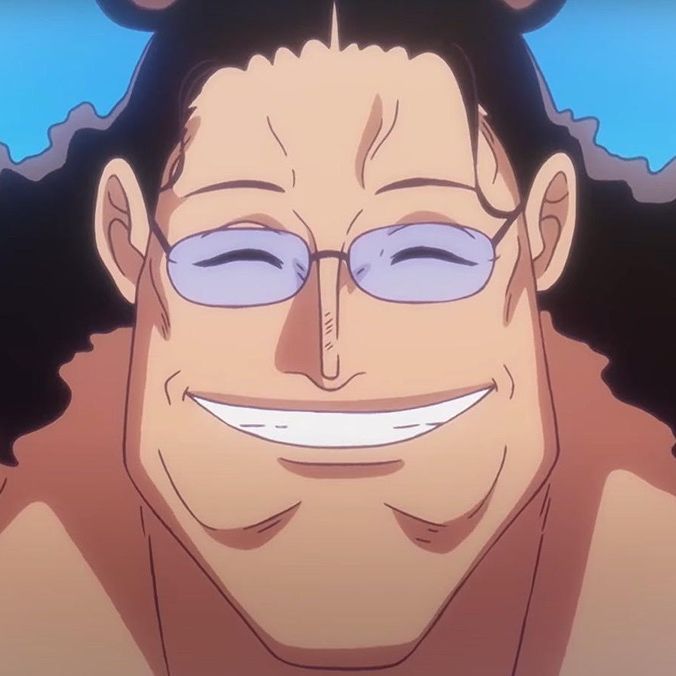 Aqzα 🍈 profile picture