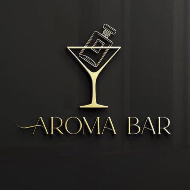 aroma.bar profile picture