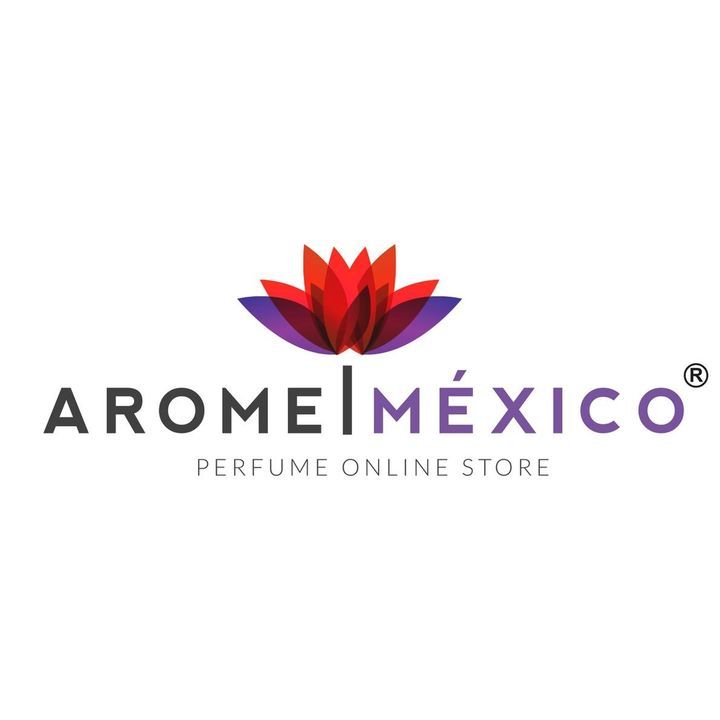 Arome Mexico profile picture