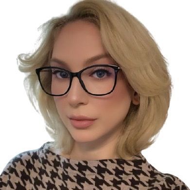 A Scent to Tempt profile picture