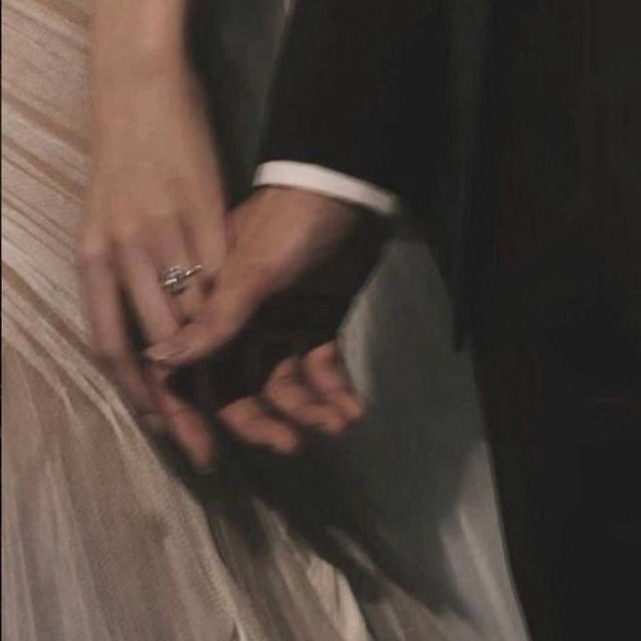 Ashly_edit_universe profile picture