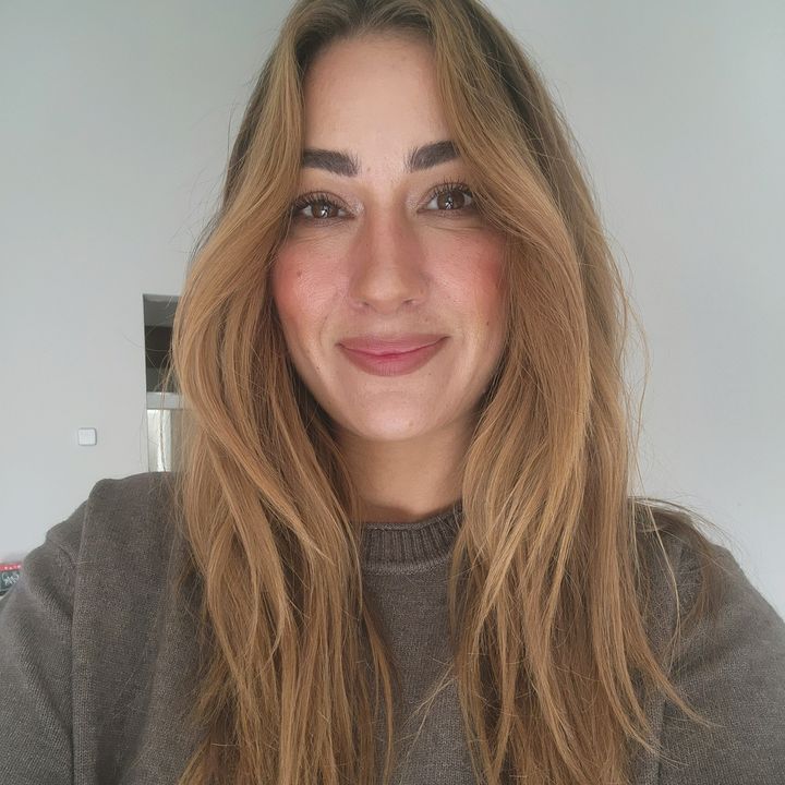 AuntyEmmie profile picture