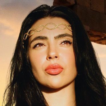 Aurora’s Perfume Diary profile picture