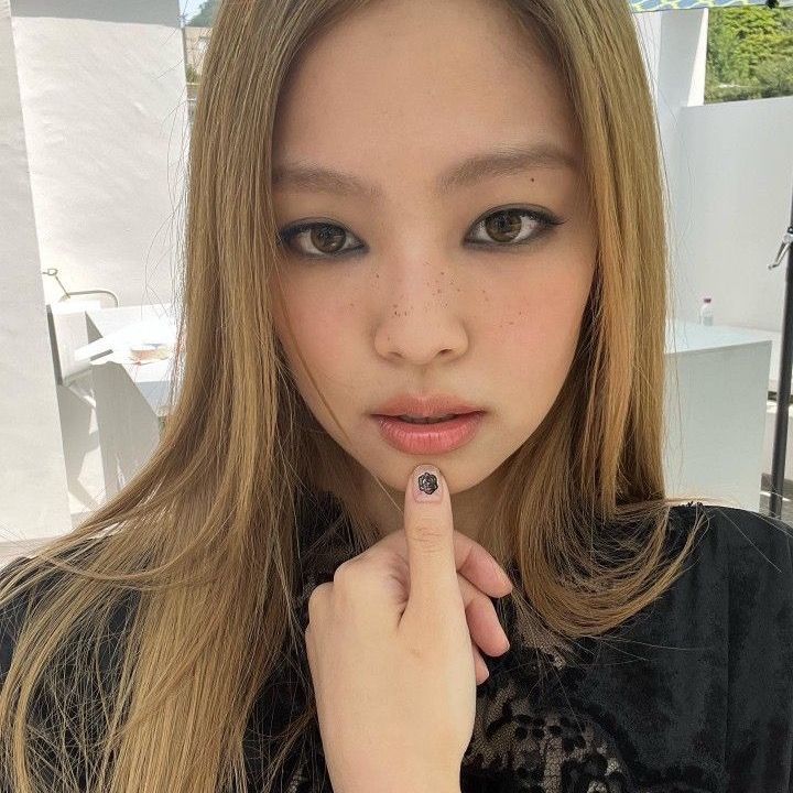 ayàna profile picture