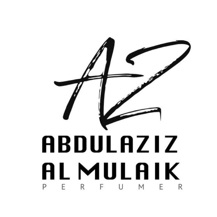 Abdulaziz Almulaik Perfumes profile picture
