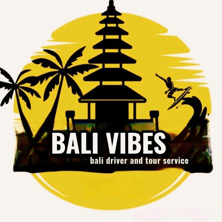BALI VIBES profile picture