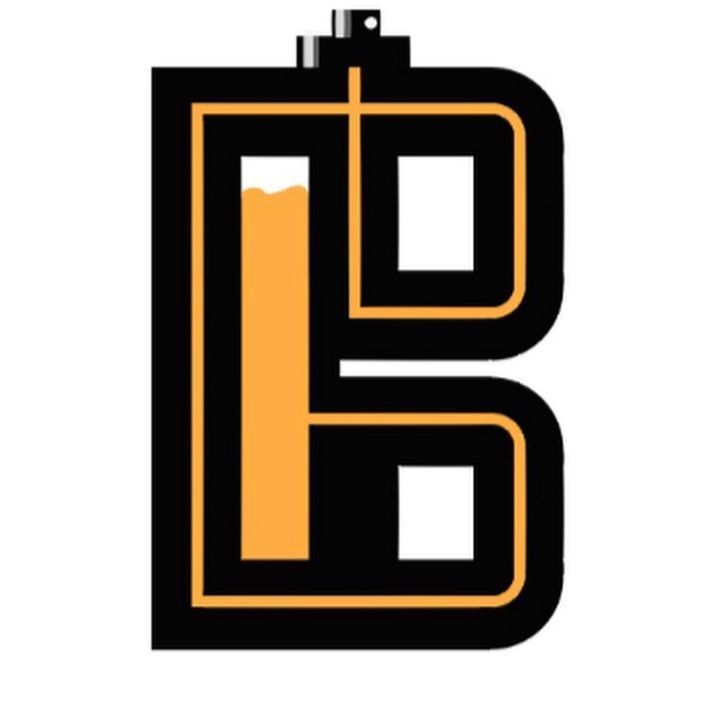 Baroma 21 profile picture