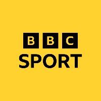 BBC Sport profile picture