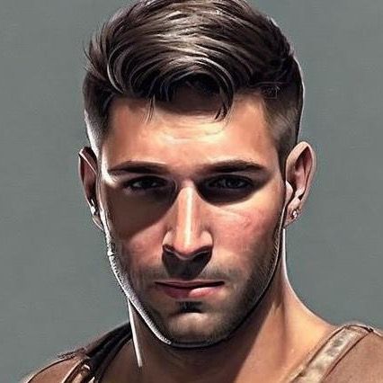 Zach Pogrob 🏴 profile picture