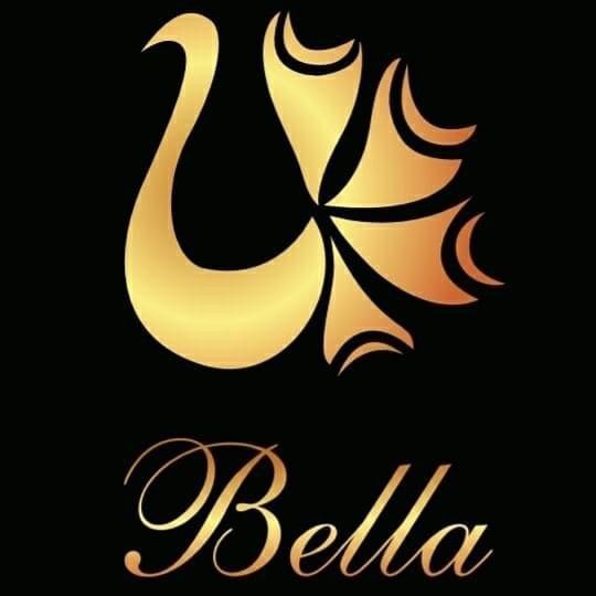 Bella_Accessoriesss profile picture