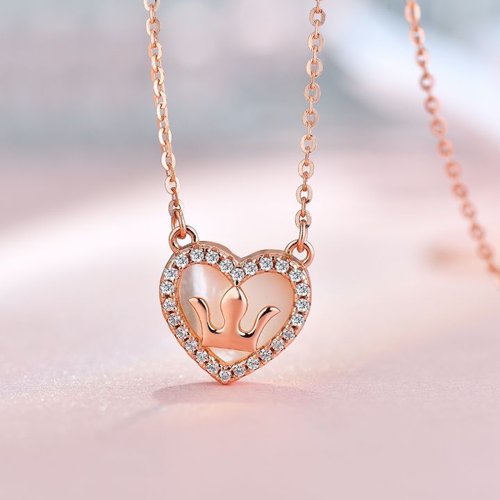 Jewelry home profile picture