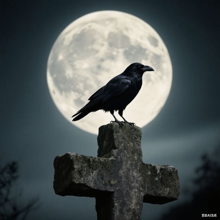 BeyondTheVeil profile picture