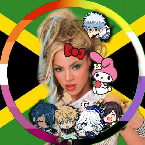 ☆☆beyxknowles☆☆ profile picture