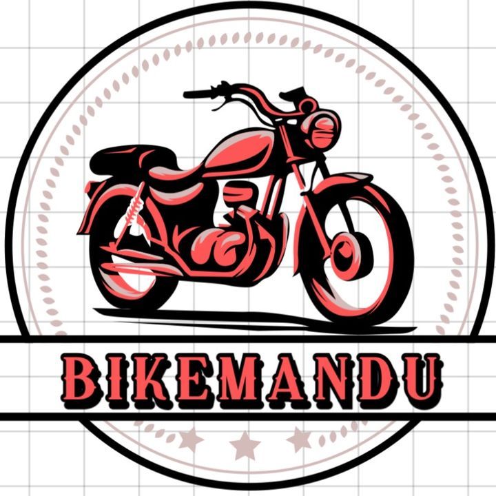 Bikemandu Auto Enterprise profile picture