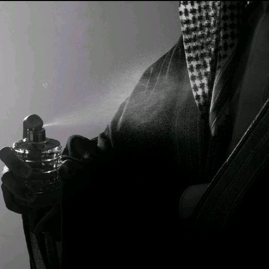 محمد بن عبدالعزيز profile picture