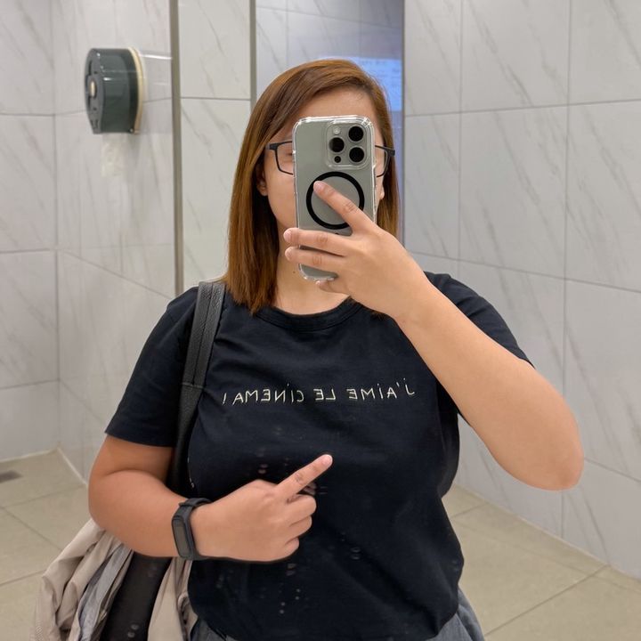 Jay Dee profile picture