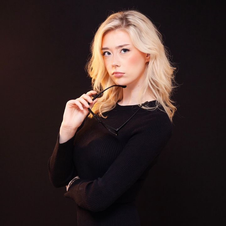 Tilly profile picture