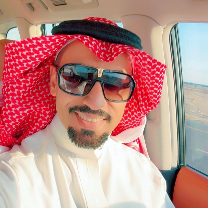 بوحمزة profile picture