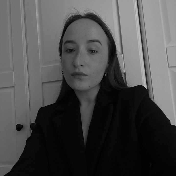 Anna K. profile picture